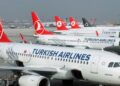 NUATE Battles Turkish Airlines Over Dismissal of Seven Nigerian Staff