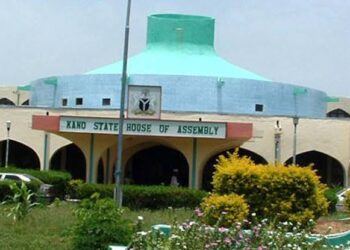 Kano Assembly’s Repeal of Emirates Council Law: Implications and Analysis