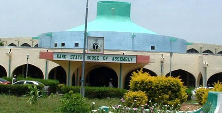 Kano Assembly’s Repeal of Emirates Council Law: Implications and Analysis