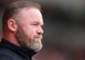 Wayne Rooney Appointed Manager of Plymouth Argyle