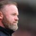 Wayne Rooney Appointed Manager of Plymouth Argyle