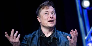 The CEO Pay Revolution: How Elon Musk’s $56 Billion Deal Sparked a Compensation Boom