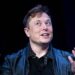 The CEO Pay Revolution: How Elon Musk’s $56 Billion Deal Sparked a Compensation Boom