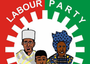 Labour Party Denounces ‘Illegal’ Suspension of Chairman Abure