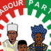 Labour Party Denounces ‘Illegal’ Suspension of Chairman Abure