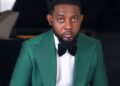 Ay Makun and Alex Unusual’s Baby Rumor: What’s Really Happening?