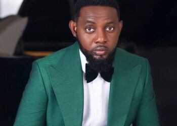 Ay Makun and Alex Unusual’s Baby Rumor: What’s Really Happening?