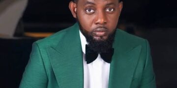 Ay Makun and Alex Unusual’s Baby Rumor: What’s Really Happening?