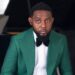Ay Makun and Alex Unusual’s Baby Rumor: What’s Really Happening?
