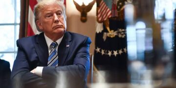 Trump Campaign Embraces Crypto, Accepts Donations in Digital Currency