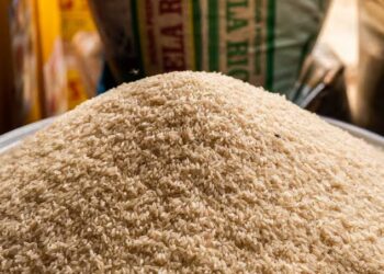 Food Prices Soar in April: NBS Reports Sharp Increase in Rice, Garri, Tomato, and Other Essentials