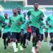 Cote d’Ivoire Denies Nigeria U-17 AFCON Spot with 1-0 Victory