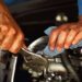 Detained and Deceased: The Unexplained Death of a Local Mechanic