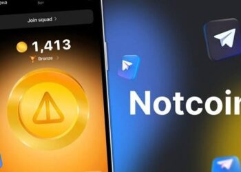 Tapswap Fever: Nigeria’s Latest Obsession