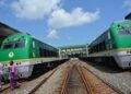 Scary Sunday for Train Passengers on Kaduna-Abuja Route