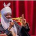 Two Emirs, One Throne: The Kano State Game of Thrones Continues