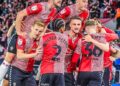 Southampton Secures Premier League Return with Play-off Victory Over Leeds
