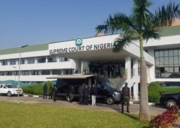 FG Seeks Full Autonomy for Local Governments in Supreme Court Suit
