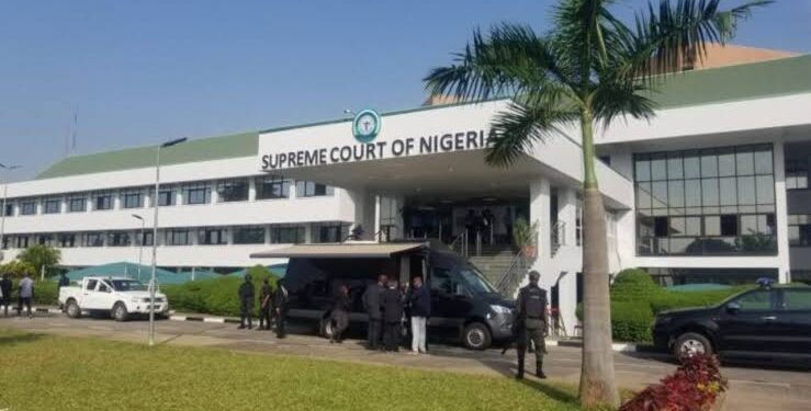 FG Seeks Full Autonomy for Local Governments in Supreme Court Suit
