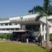 FG Seeks Full Autonomy for Local Governments in Supreme Court Suit