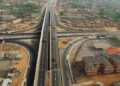 Lagos-Calabar Coastal Highway Controversy: Personal Interest Or Public Benefit?