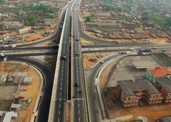 Lagos-Calabar Coastal Highway Controversy: Personal Interest Or Public Benefit?