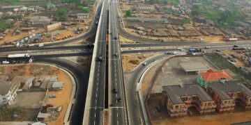 Lagos-Calabar Coastal Highway Controversy: Personal Interest Or Public Benefit?