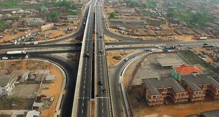 Lagos-Calabar Coastal Highway Controversy: Personal Interest Or Public Benefit?