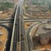 Lagos-Calabar Coastal Highway Controversy: Personal Interest Or Public Benefit?