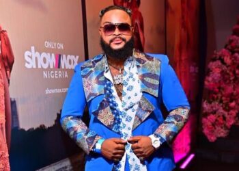BBNaija’s Whitemoney Talks Big, Says ‘No Nigerian Artist Can Match My Talent’