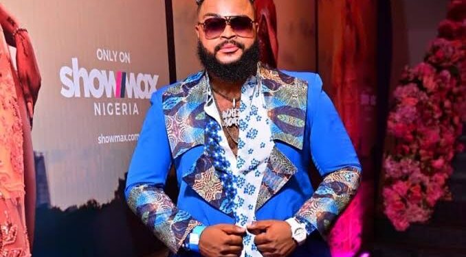 BBNaija’s Whitemoney Talks Big, Says ‘No Nigerian Artist Can Match My Talent’