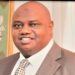 Ibrahim Larmode, Ex Efcc Chairman Is Dead