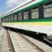 NSIB Launches Probe into Jere Derailment