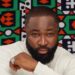 Harrysong Addresses Accusations of Bedwetting Made by Estranged Wife
