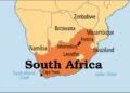 South Africa Decides as Early voting opens