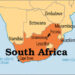 South Africa Decides as Early voting opens