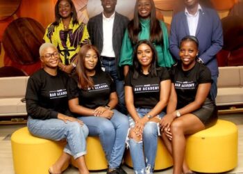 Guinness Nigeria’s empowers 250 female nanopreneurs