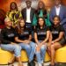 Guinness Nigeria’s empowers 250 female nanopreneurs