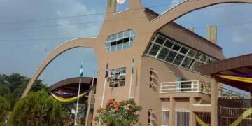 Sexual Harassment Allegations Rock University of Benin