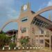 Sexual Harassment Allegations Rock University of Benin