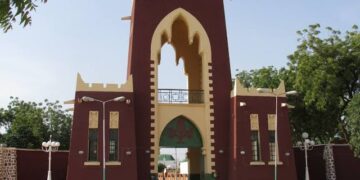 Kano Emirate: Two Emirs, One Emirate