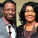 Pastor Adeyemi’s Relocation: Reasons For The Move.