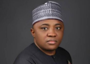 Ajaka Vows to Fight On: Claims Tribunal’s Verdict Won’t Stand