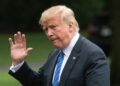 Trump’s Possible Conviction Casts Shadow Over Upcoming US Presidential Election