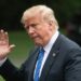 Trump’s Possible Conviction Casts Shadow Over Upcoming US Presidential Election
