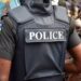 Biafra Day: Anambra Police Arrest Man Enforcing Sit-at-Home Order