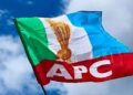 Edo State Government and APC Clash Over Attack at Voter Registration Centre
