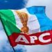 Edo State Government and APC Clash Over Attack at Voter Registration Centre