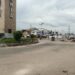 Biafra Day: Umuahia Observe Total Compliance