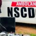 Osun craftsman detained for robbing deceased herbalist of TV and kitchen utensils